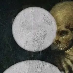 Meet your Posher, Aidan